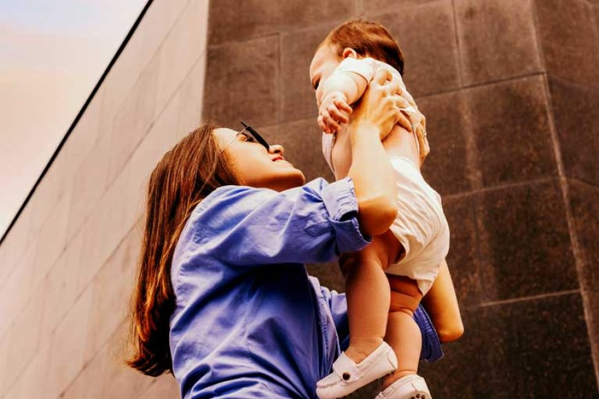 empowering-filipino-mothers-in-japan-08