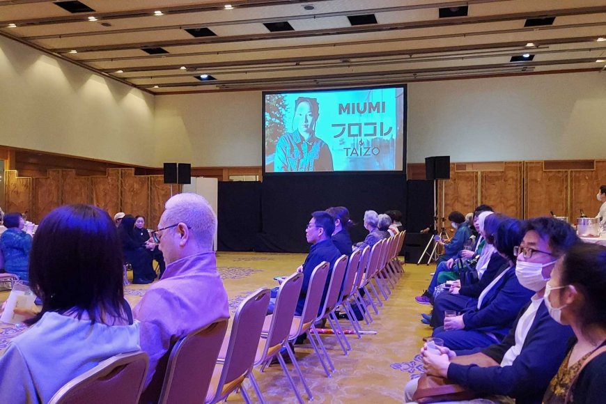 新潟ファッションランウェイ2025伝統と未来をつなぐスタイルの祭典-02