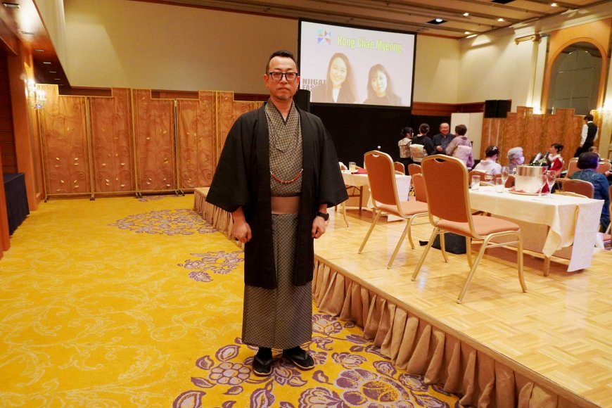 新潟ファッションランウェイ2025伝統と未来をつなぐスタイルの祭典-13