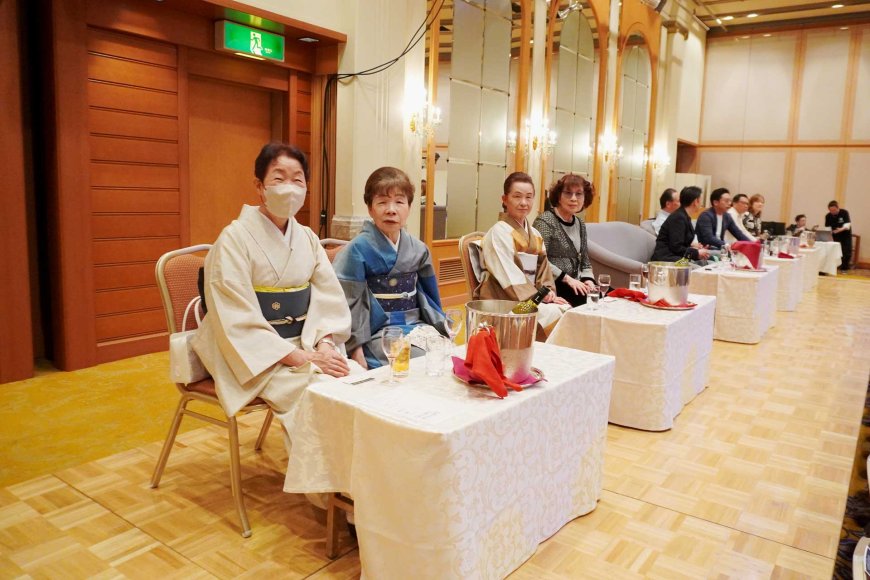 niigata-fashion-runway-2025-bridging-tradition-and-future-in-style-14