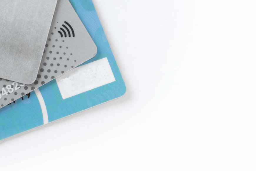 streamline-your-business-with-onigiriphs-digital-loyalty-cards-03