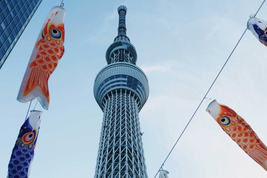 golden-week-in-japan-a-vibrant-celebration-of-culture-travel-and-family-02