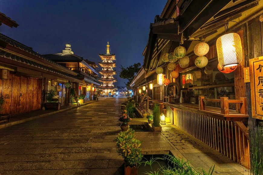 golden-week-in-japan-a-vibrant-celebration-of-culture-travel-and-family-03