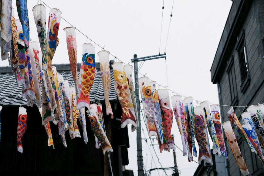 golden-week-in-japan-a-vibrant-celebration-of-culture-travel-and-family-04