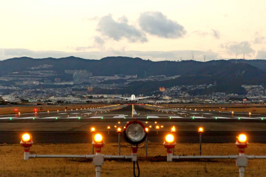 golden-week-in-japan-a-vibrant-celebration-of-culture-travel-and-family-05