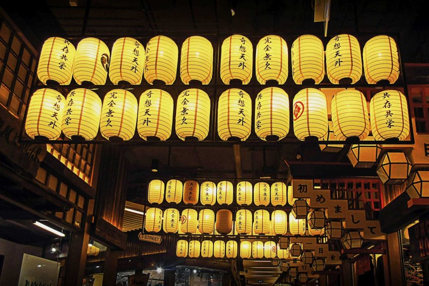 golden-week-in-japan-a-vibrant-celebration-of-culture-travel-and-family-06