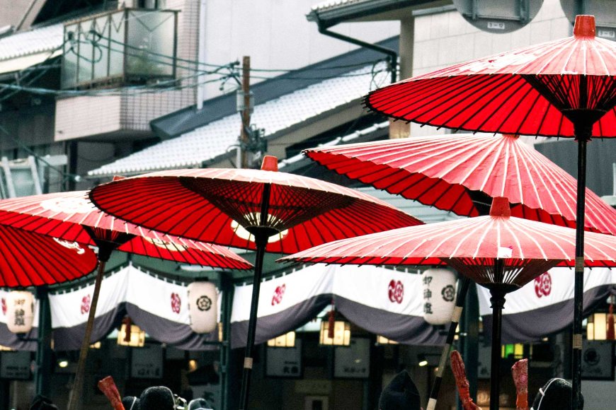 golden-week-in-japan-a-vibrant-celebration-of-culture-travel-and-family-07