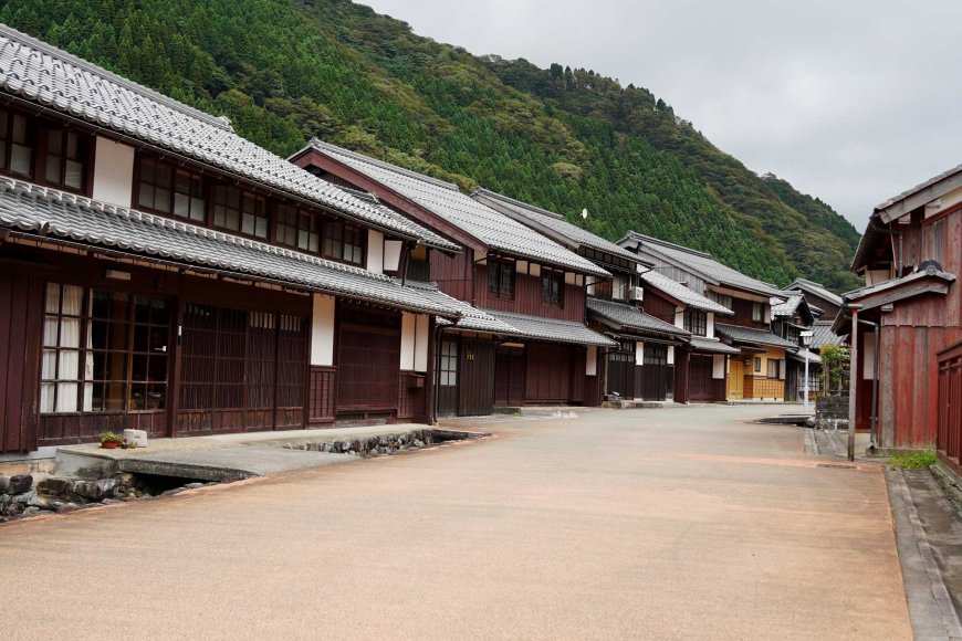 golden-week-japan-the-meaning-behind-each-holiday-03