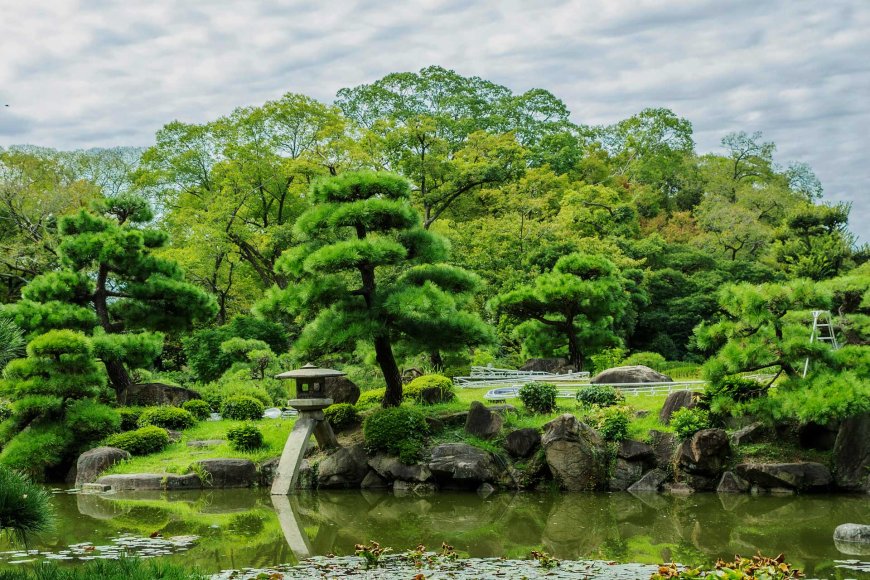 golden-week-japan-the-meaning-behind-each-holiday-04