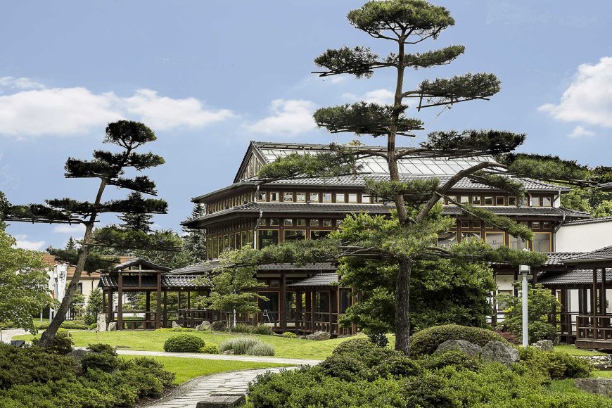 golden-week-japan-the-meaning-behind-each-holiday-06