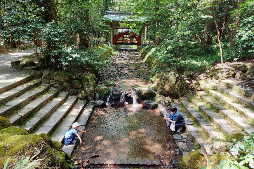 family-adventures-during-golden-week-in-japan-02