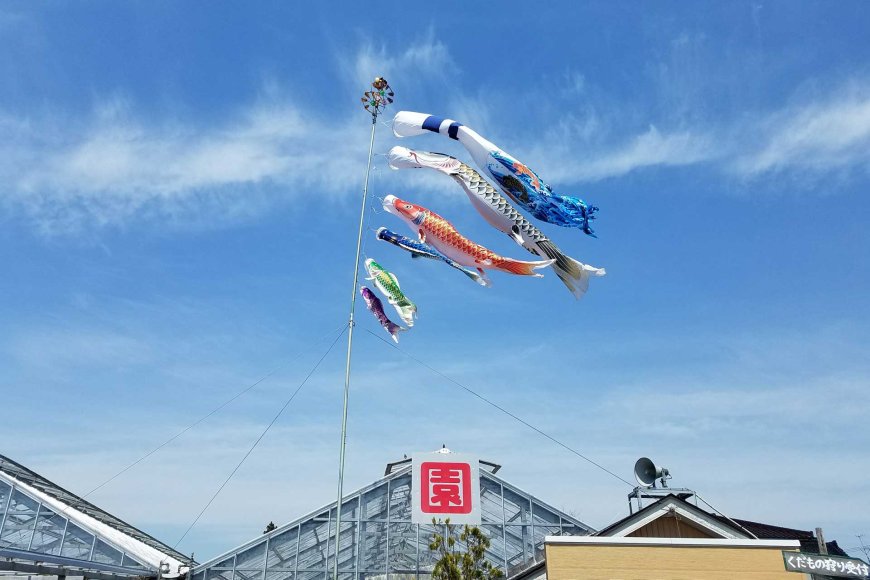 family-adventures-during-golden-week-in-japan-05