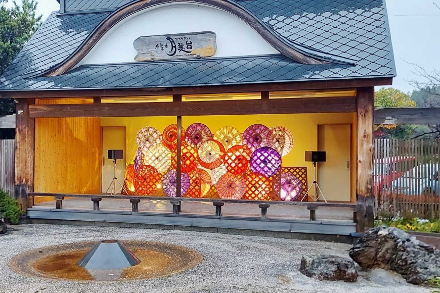 family-adventures-during-golden-week-in-japan-06