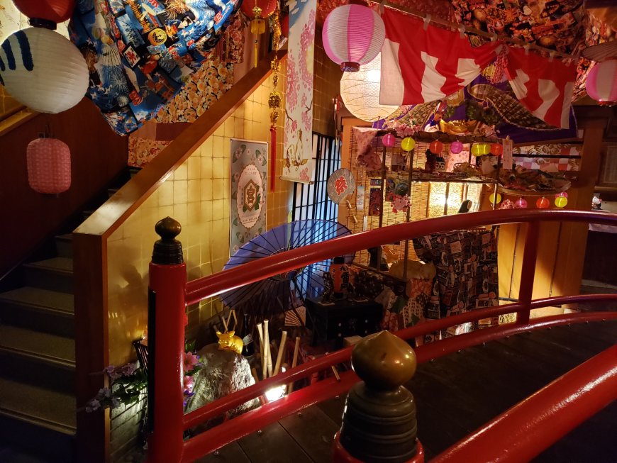 family-adventures-during-golden-week-in-japan-08