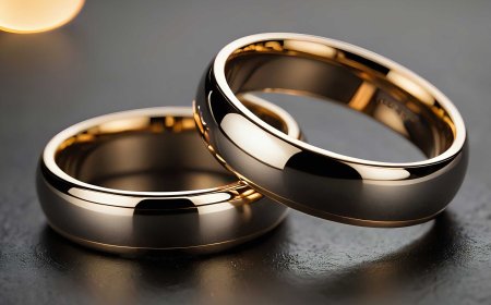 Pros and Cons of Marrying a Japanese Citizen: A Cross-Cultural Commitment