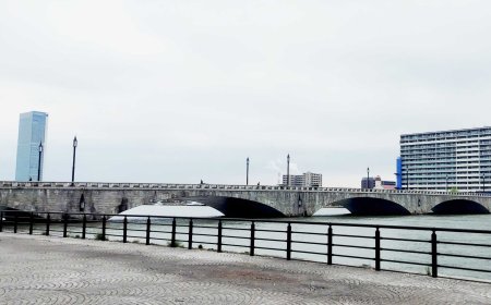 Niigata for Cultural Travelers