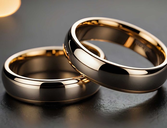 Pros at Cons sa Pag-aasawa ng Isang Hapon