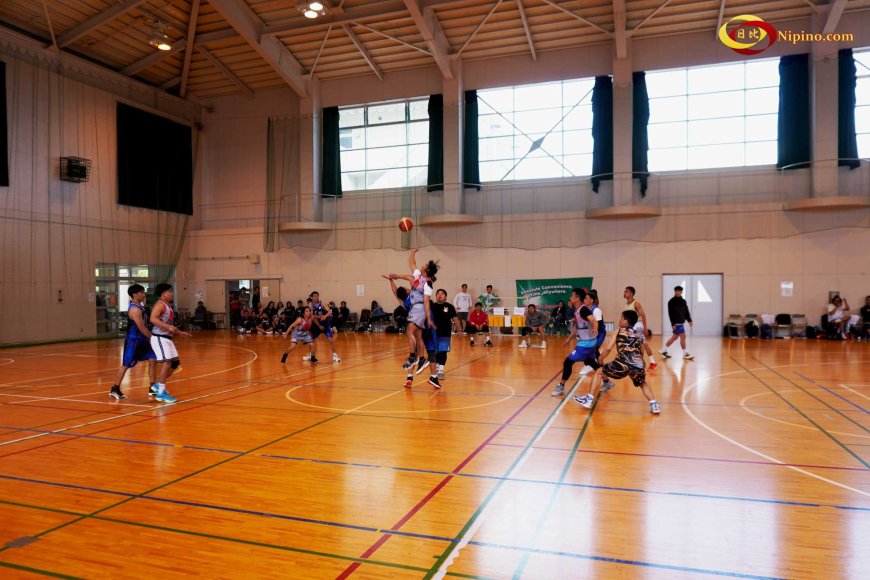 a-slam-dunk-for-unity-smiles-mobile-remittance-basketball-tournament-2025-in-niigata-02