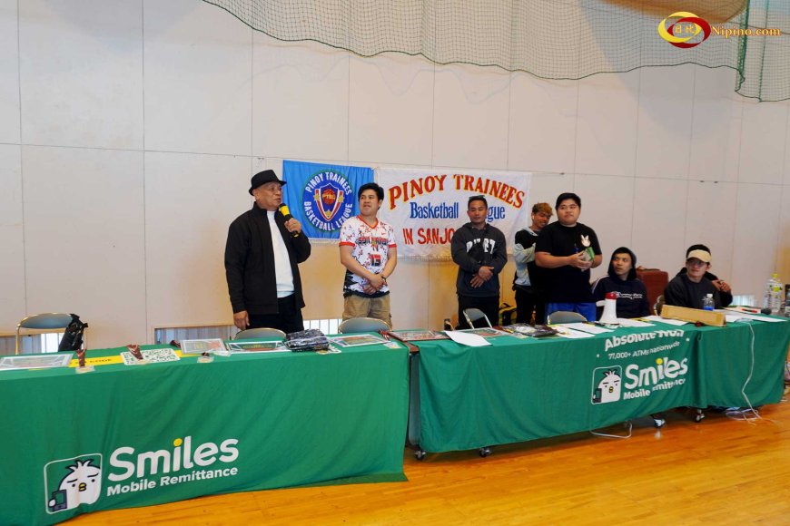 a-slam-dunk-for-unity-smiles-mobile-remittance-basketball-tournament-2025-in-niigata-03