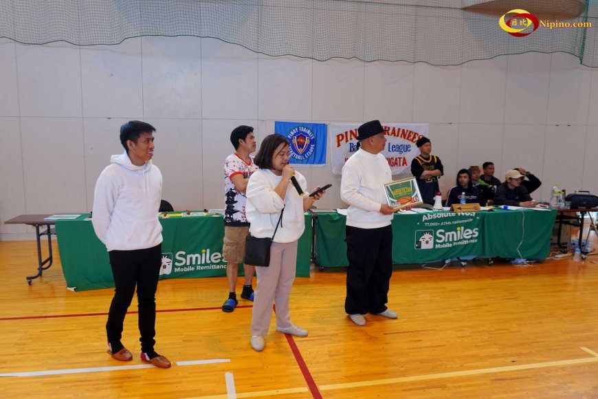a-slam-dunk-for-unity-smiles-mobile-remittance-basketball-tournament-2025-in-niigata-04