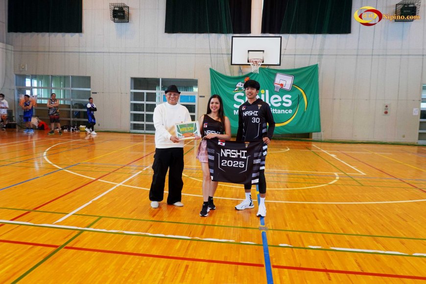 a-slam-dunk-for-unity-smiles-mobile-remittance-basketball-tournament-2025-in-niigata-05