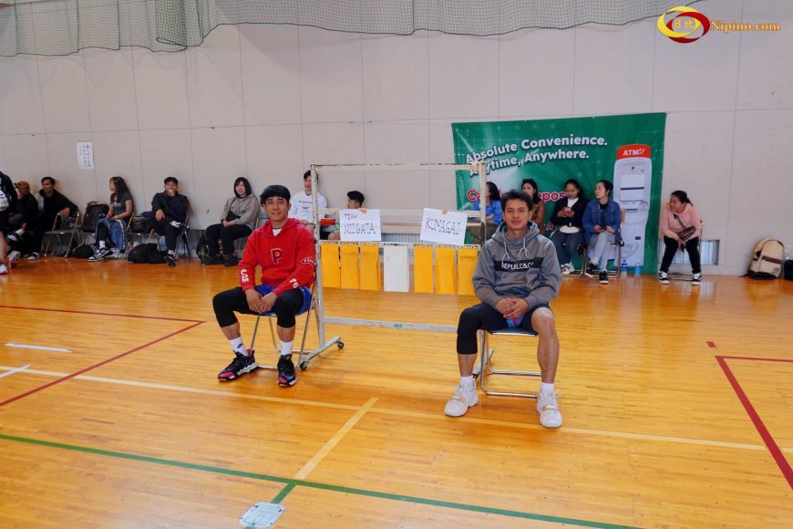a-slam-dunk-for-unity-smiles-mobile-remittance-basketball-tournament-2025-in-niigata-06