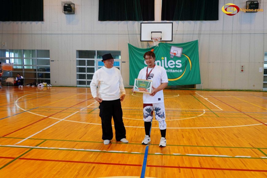 a-slam-dunk-for-unity-smiles-mobile-remittance-basketball-tournament-2025-in-niigata-07