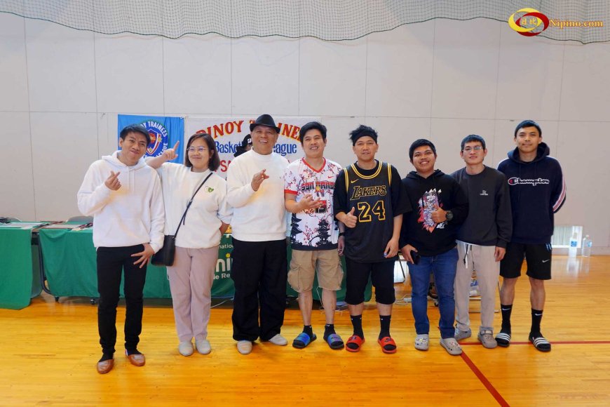 a-slam-dunk-for-unity-smiles-mobile-remittance-basketball-tournament-2025-in-niigata-08