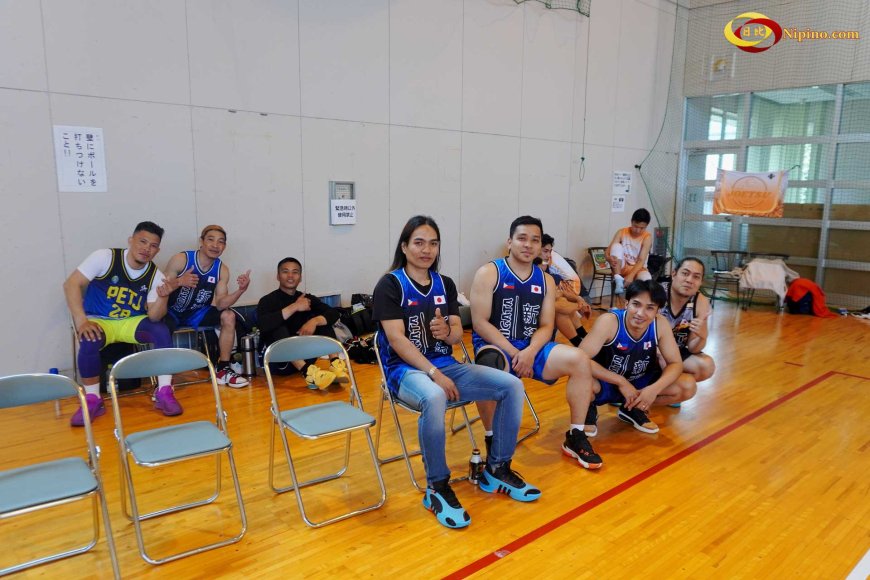 a-slam-dunk-for-unity-smiles-mobile-remittance-basketball-tournament-2025-in-niigata-09