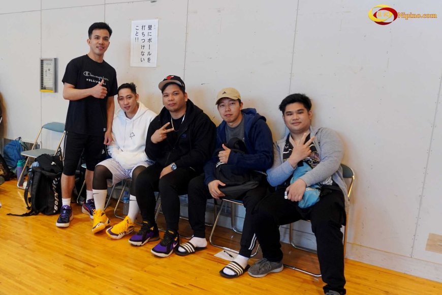 a-slam-dunk-for-unity-smiles-mobile-remittance-basketball-tournament-2025-in-niigata-11