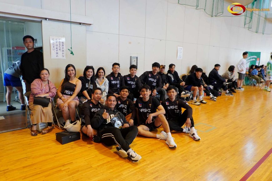 a-slam-dunk-for-unity-smiles-mobile-remittance-basketball-tournament-2025-in-niigata-12