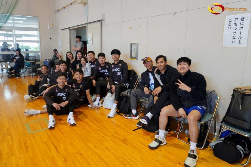 a-slam-dunk-for-unity-smiles-mobile-remittance-basketball-tournament-2025-in-niigata-13