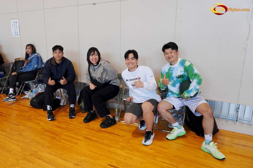 a-slam-dunk-for-unity-smiles-mobile-remittance-basketball-tournament-2025-in-niigata-14