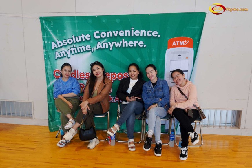 a-slam-dunk-for-unity-smiles-mobile-remittance-basketball-tournament-2025-in-niigata-15