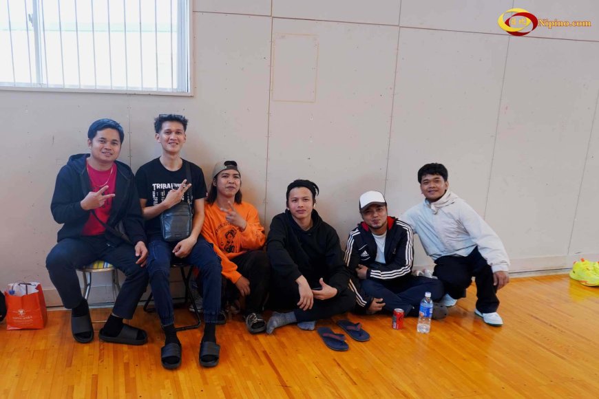 a-slam-dunk-for-unity-smiles-mobile-remittance-basketball-tournament-2025-in-niigata-16