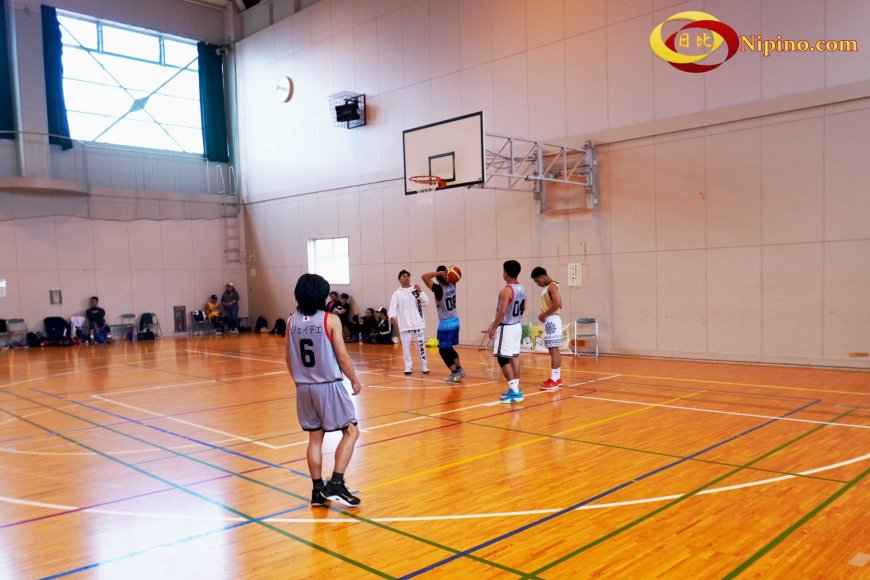 a-slam-dunk-for-unity-smiles-mobile-remittance-basketball-tournament-2025-in-niigata-18