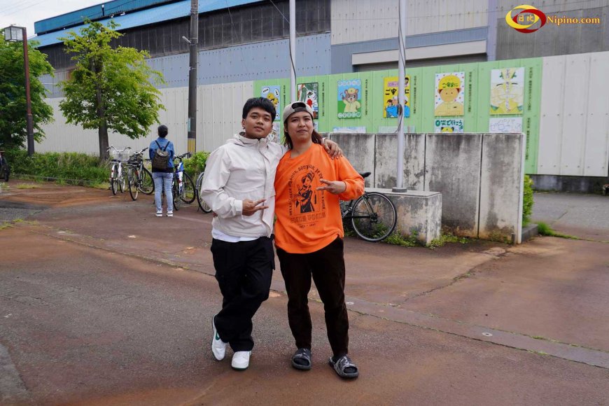 a-slam-dunk-for-unity-smiles-mobile-remittance-basketball-tournament-2025-in-niigata-19
