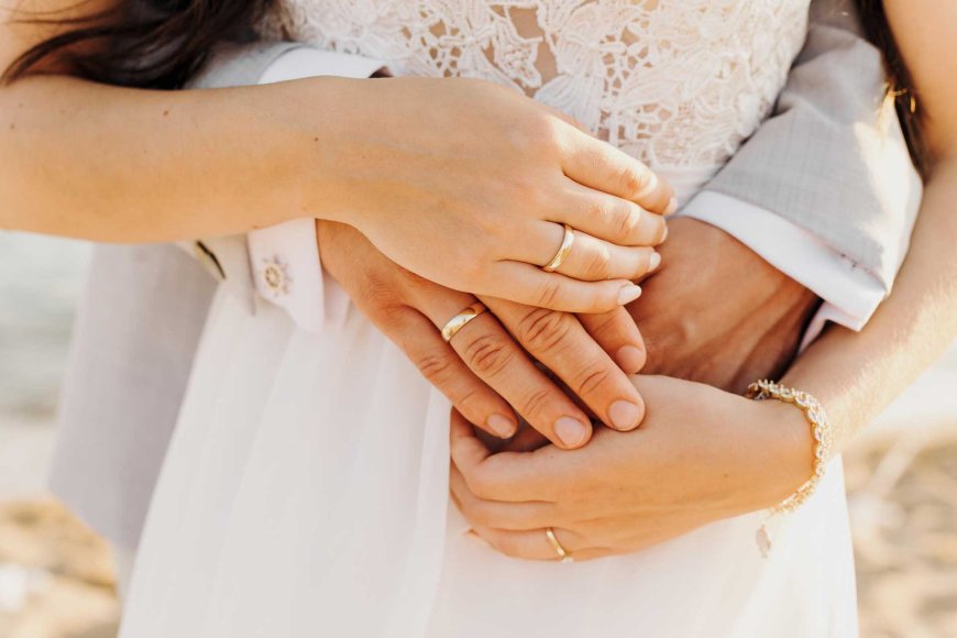 日本人との結婚のメリットとデメリット異文化の覚悟と約束-03