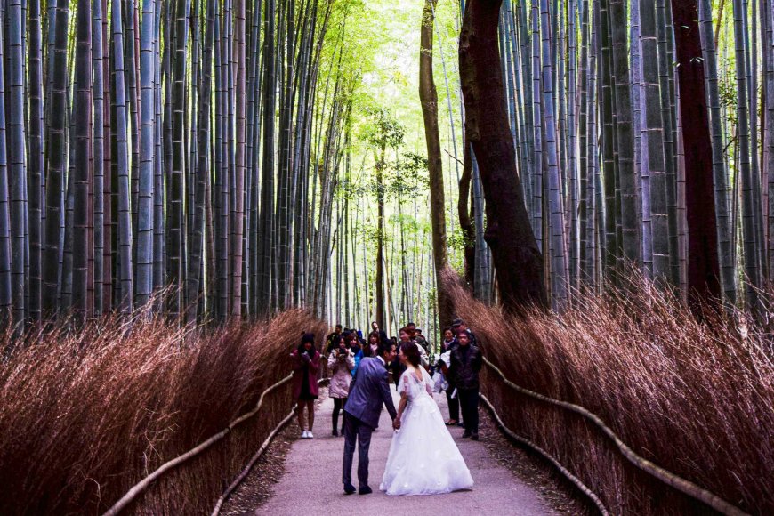日本人との結婚のメリットとデメリット異文化の覚悟と約束-05