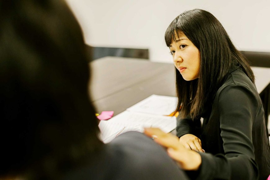 日本人との結婚のメリットとデメリット異文化の覚悟と約束-07