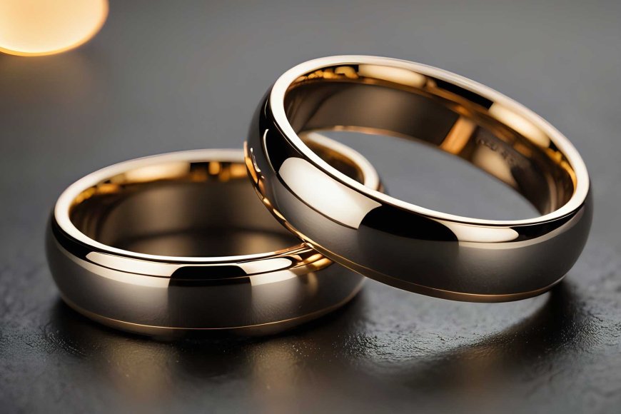 日本人との結婚のメリットとデメリット:異文化の覚悟と約束