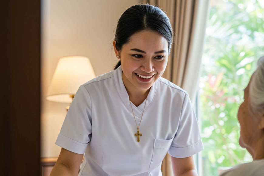 long-distance-love-stories-of-filipinos-in-japan-with-families-back-home-05