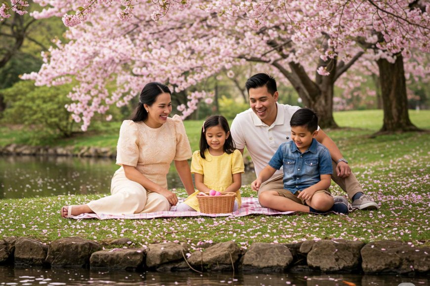 long-distance-love-stories-of-filipinos-in-japan-with-families-back-home-08