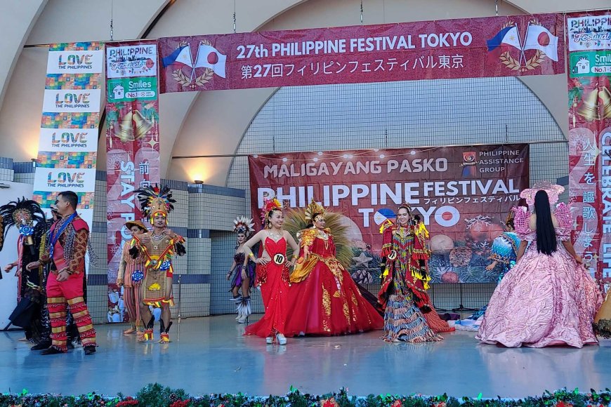 long-distance-love-stories-of-filipinos-in-japan-with-families-back-home-09