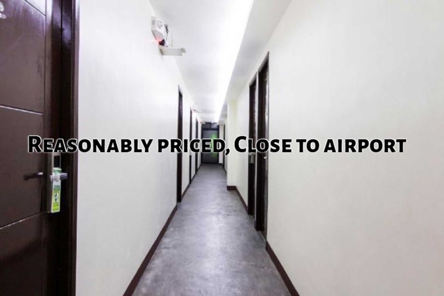 dg-budget-hotel-affordable-comfort-just-minutes-from-the-airport-02