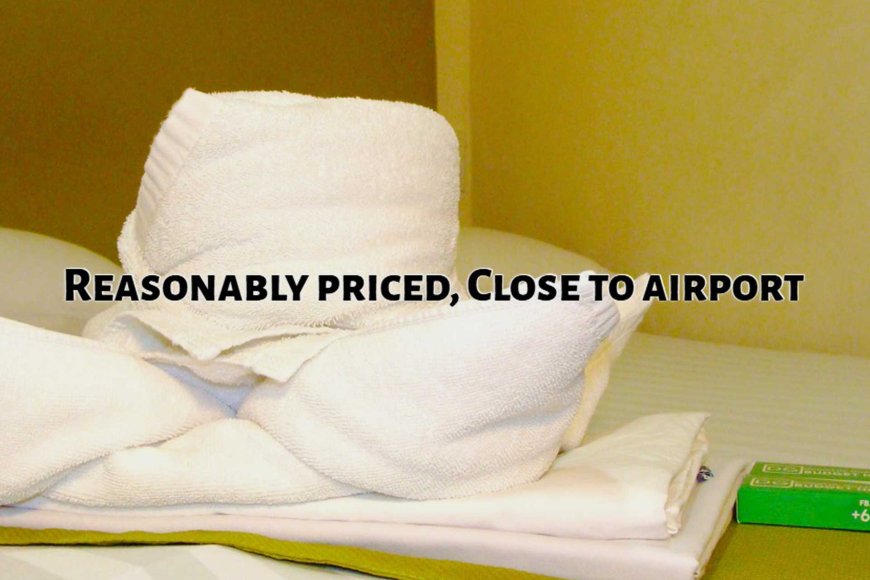 dg-budget-hotel-affordable-comfort-just-minutes-from-the-airport-03