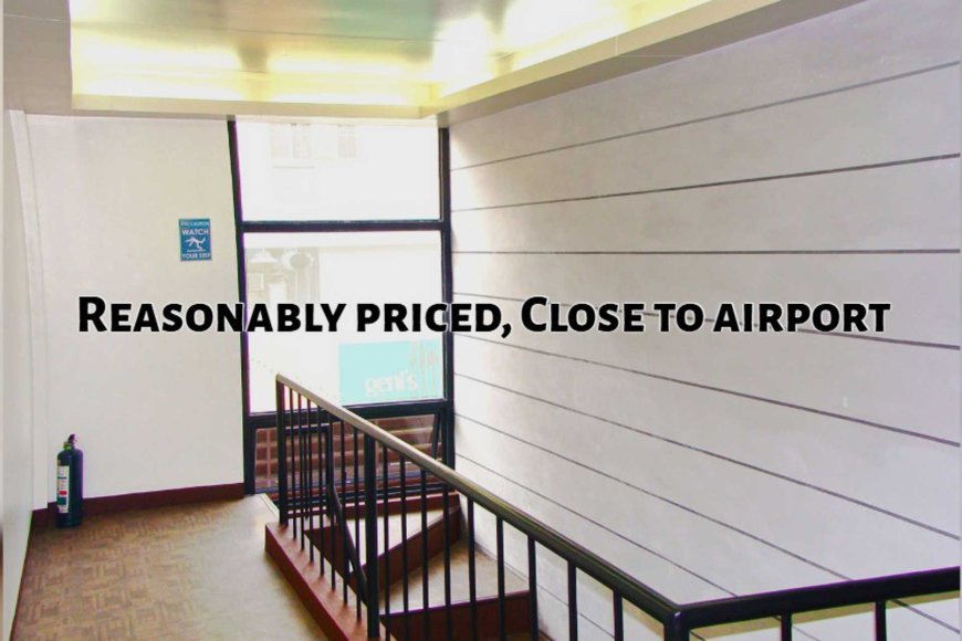 dg-budget-hotel-affordable-comfort-just-minutes-from-the-airport-04