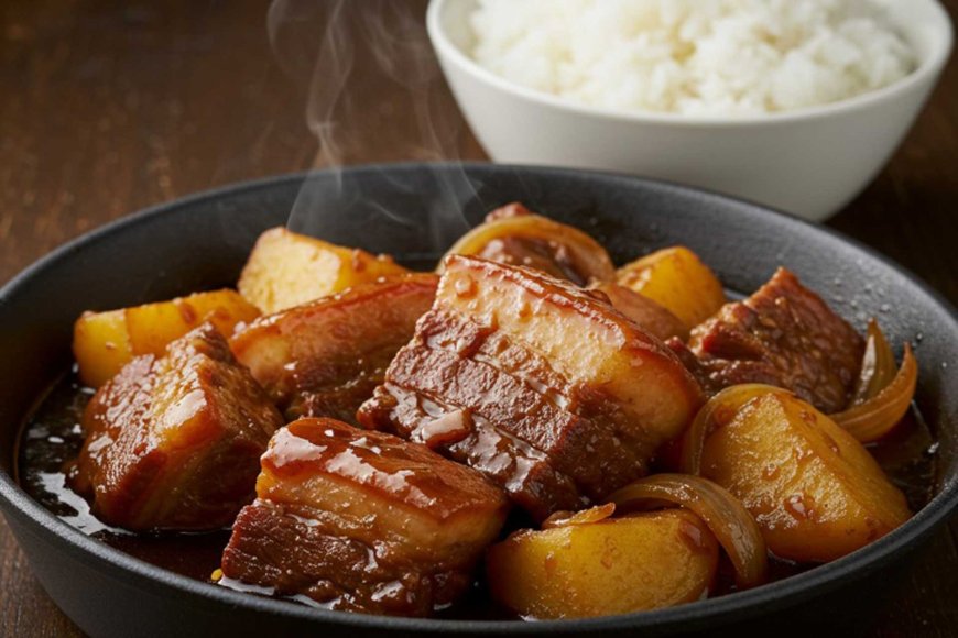 top-5-filipino-dishes-you-can-make-using-japanese-ingredients-02