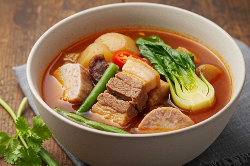 top-5-filipino-dishes-you-can-make-using-japanese-ingredients-03