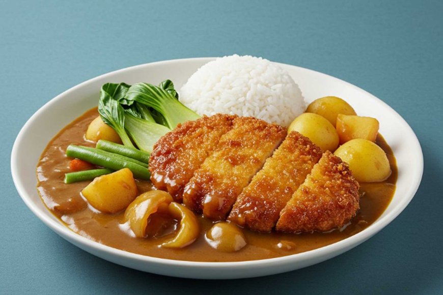 top-5-filipino-dishes-you-can-make-using-japanese-ingredients-04